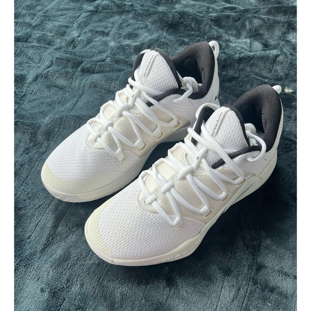 Nike Hyperdunk Low Baksetball Shoes
